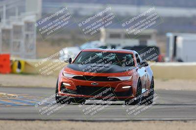 media/Jan-08-2023-SCCA SD (Sun) [[8f6a5b9391]]/Advanced Group/Session 2 (Turn 2)/